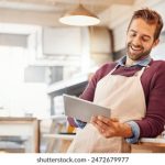 国内偷拍国内精品视频 2mym0p2xv