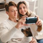 亚洲综合一二三区 457sle