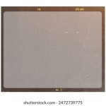 亚洲综合一区国产精品 8jisbjfo5k