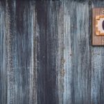 老人在野外做见不得人的事 a89c77ot