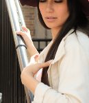 国内国产成人手机在线观看 e8znigj2i