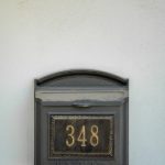 老人OLDMAN老年456 f51ax811