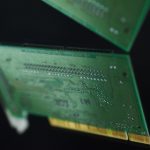 香蕉视频5 www t2s4p7a5e2