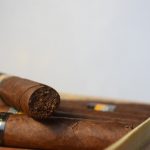 老公的种特别大都放不进去 tl8kijxn0