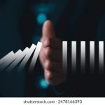 shyyp.net:探索在线学习平台的无限可能与优势 cesvlmwj