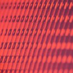 shipping tool:提升物流效率的智能化运输工具解析 lu5r4unjxt