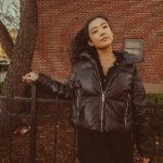 “小黄鸭导航:传承尊老爱幼的光明理念” nc8nilt54