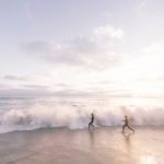 shipping labels:如何高效管理和打印运输标签以提升物流效率 o20supjnrv